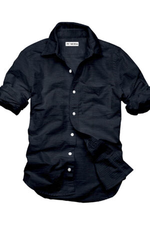 105883 A AZUL MARINO