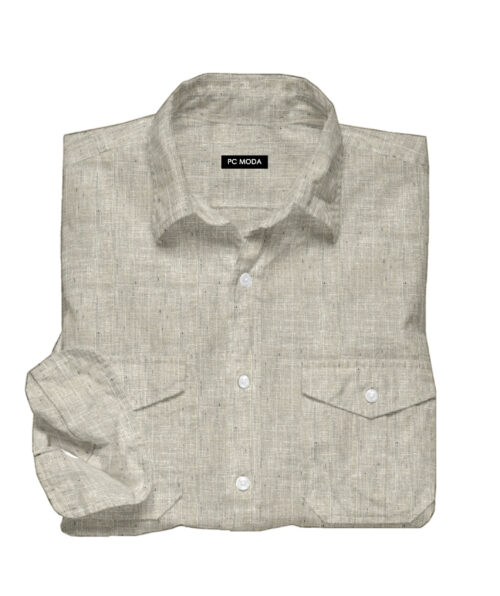90933 BEIGE