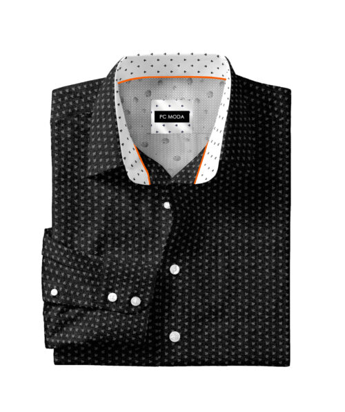 AA17 C NEGRO