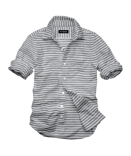 DTX-16543 A AZUL MARINO