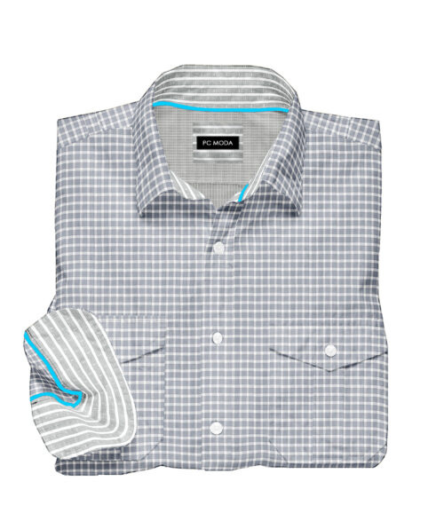 DTX27011803 GRIS