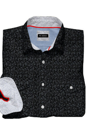 EN-44069 B NEGRO