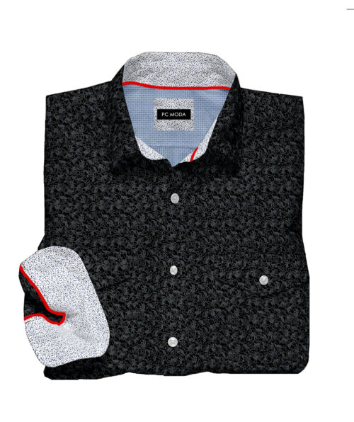 EN-44069 B NEGRO