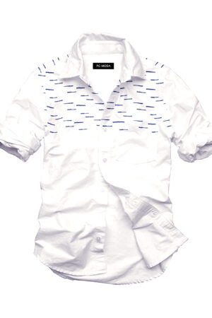 ENAERO CREMA