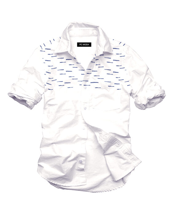 ENAERO CREMA