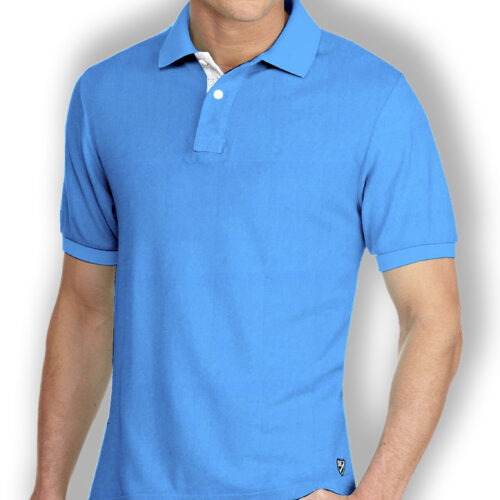 Gamuza Winter 100% Pima-4 Turquesa SM