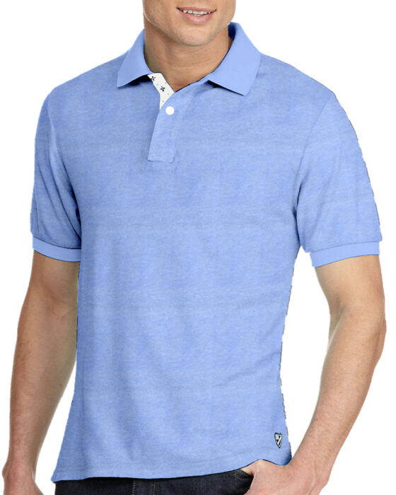 Jersey Color Entero-1 Celeste