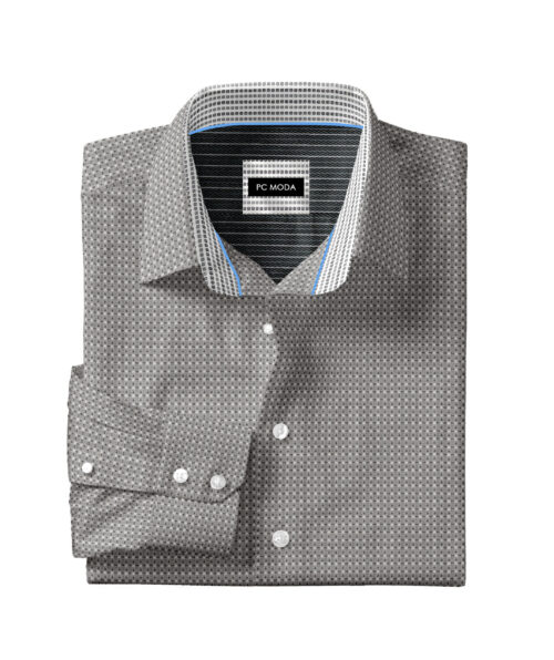 PC1001 GRIS
