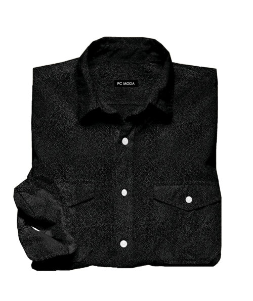 PR4033205 A NEGRO