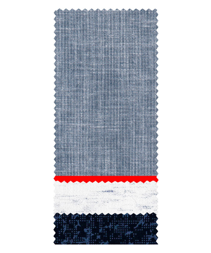 D70 Col 3 Azul Marino 2