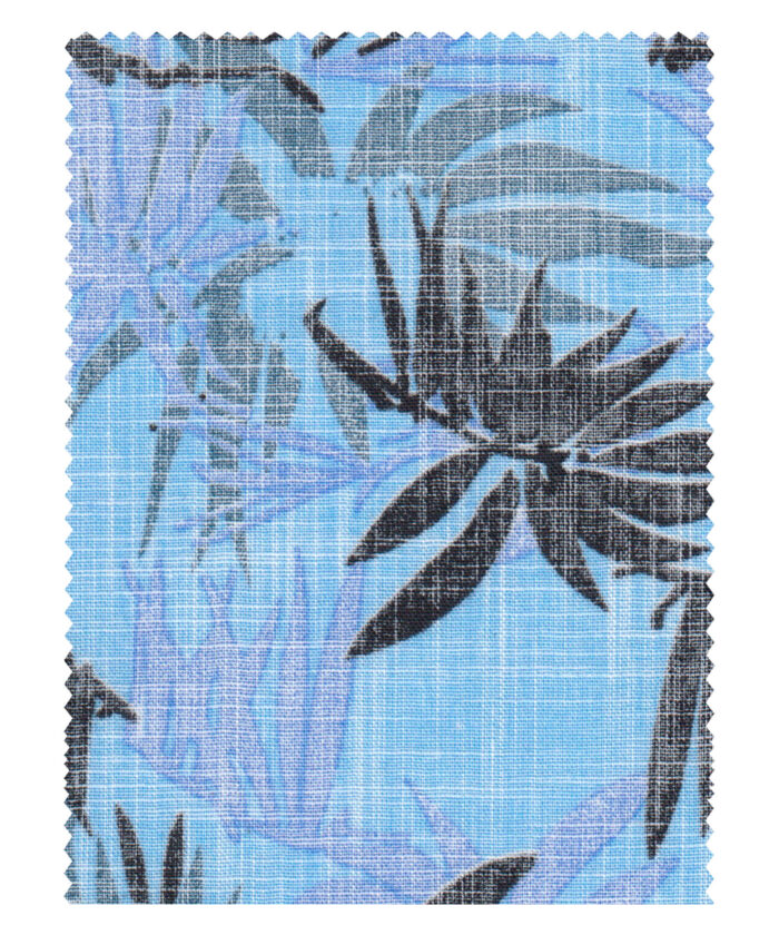 P10421 Col 1 Celeste