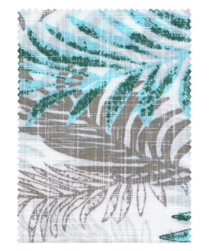 P10430 Col 1 Turquesa