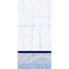 PIMD1 COL 1 AZUL