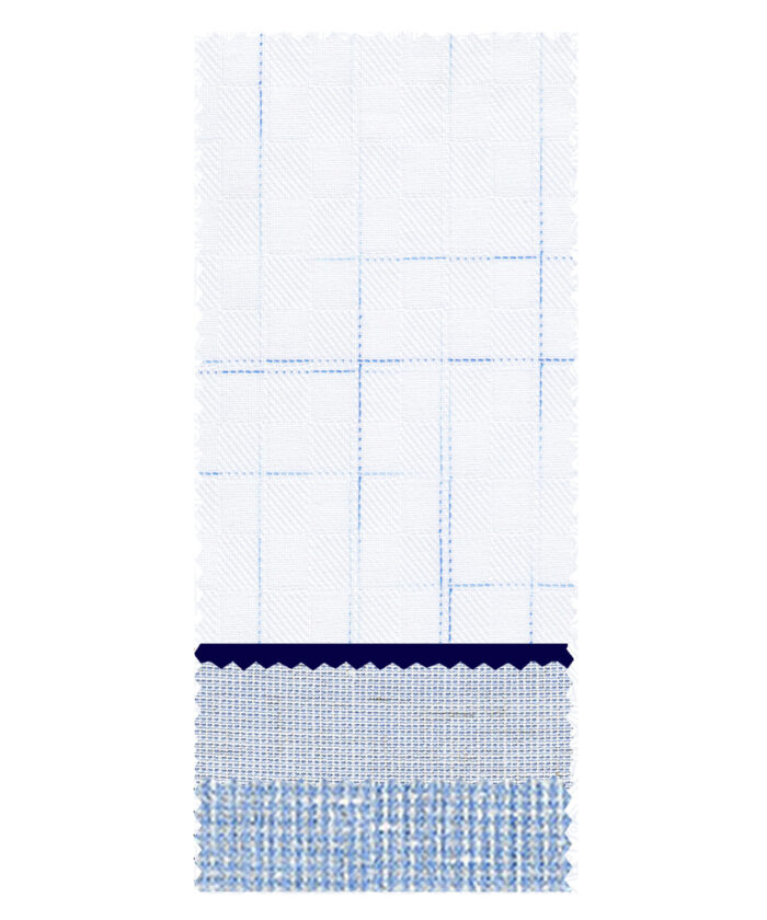 PIMD1 COL 1 AZUL