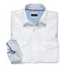 PIMD1 COL 1 AZUL CAMISA